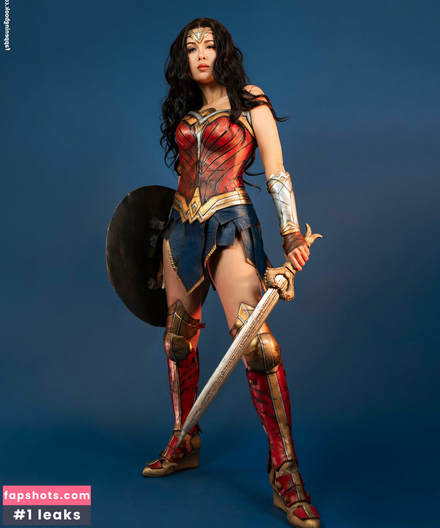 HendoArt gallery photo #48