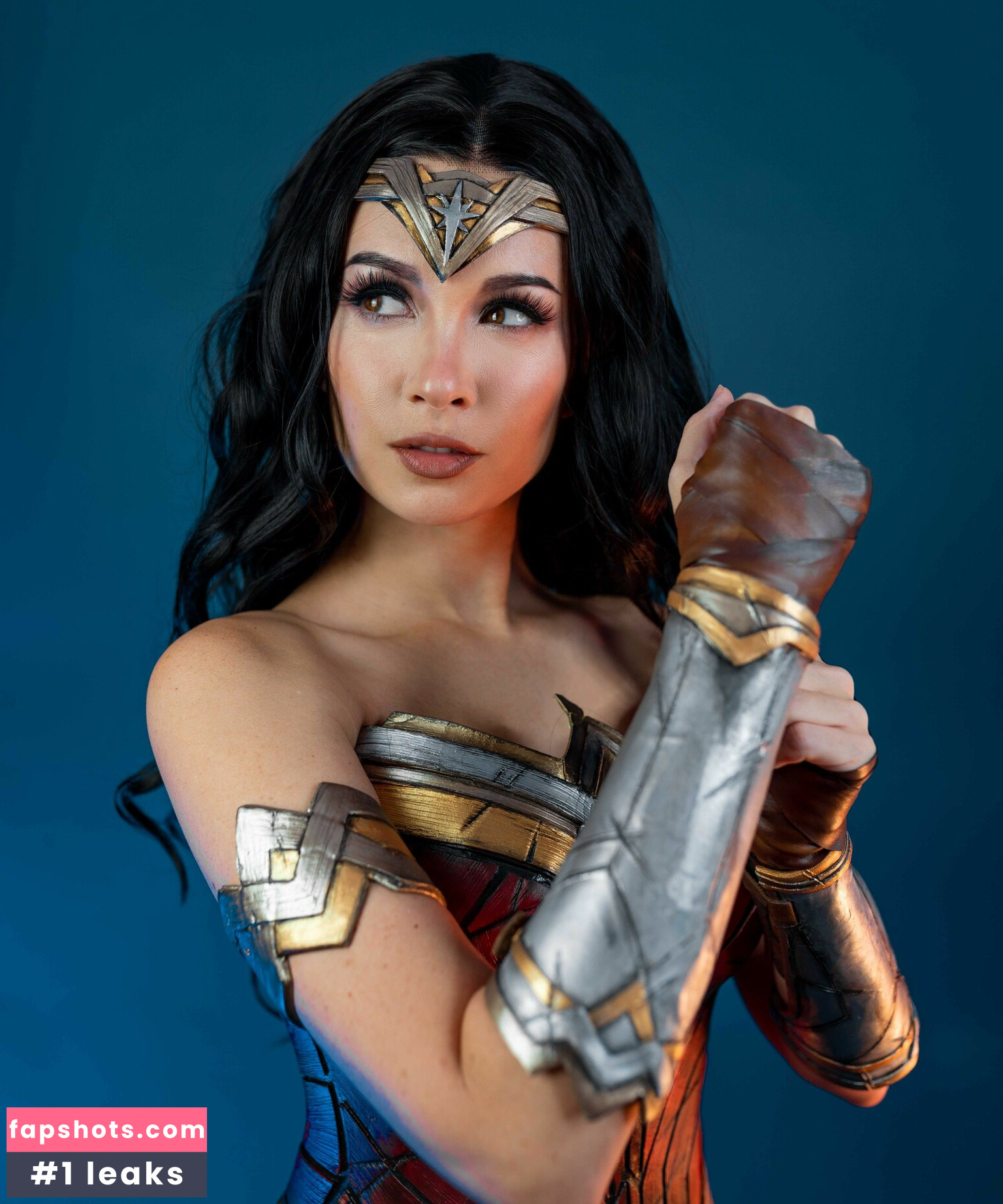 HendoArt gallery photo #49