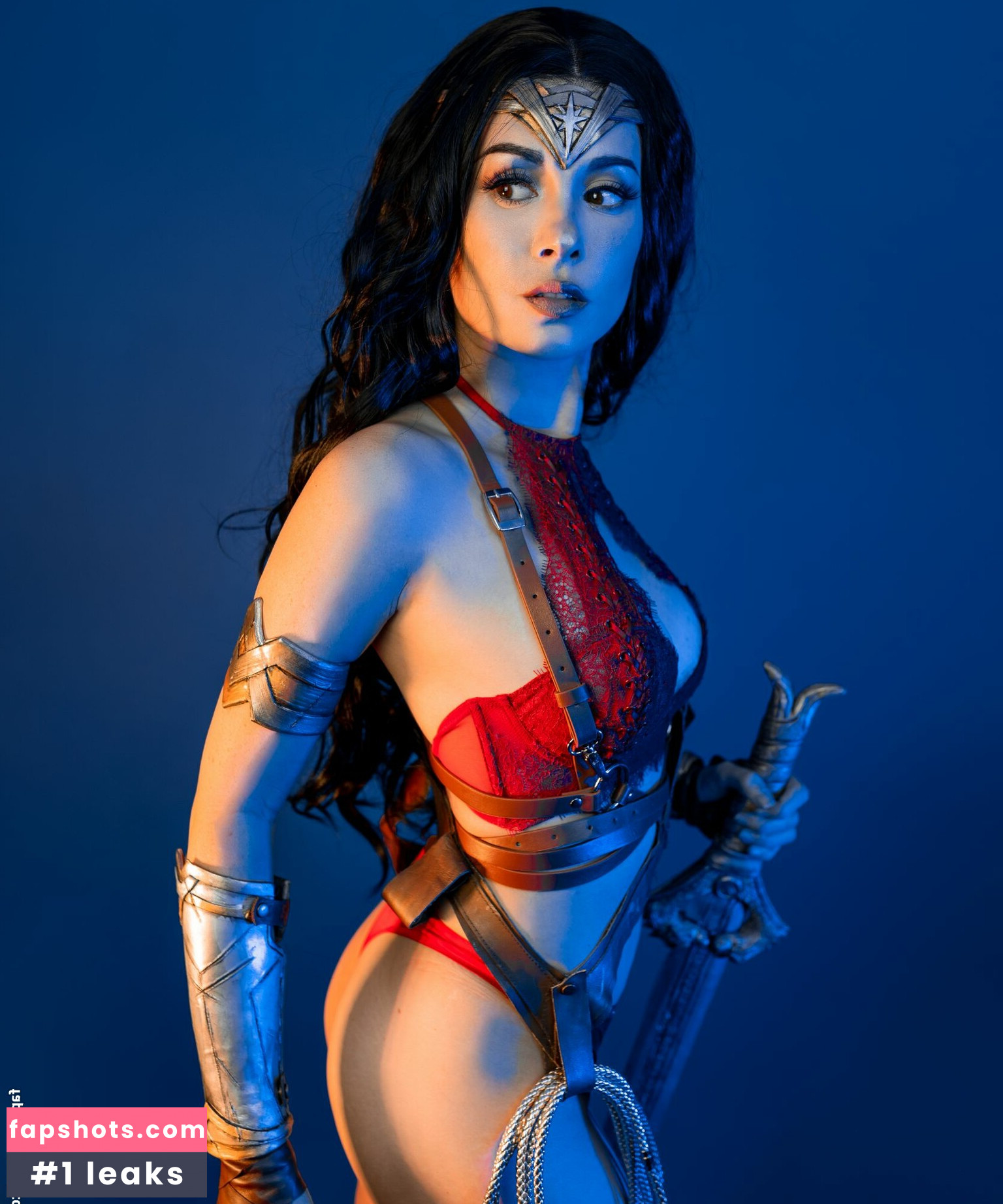 HendoArt gallery photo #50