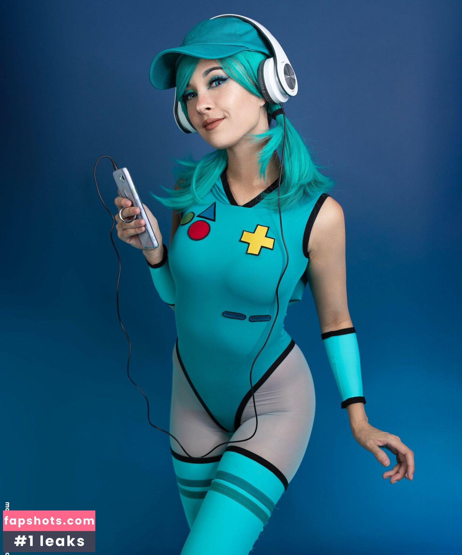 HendoArt gallery photo #6