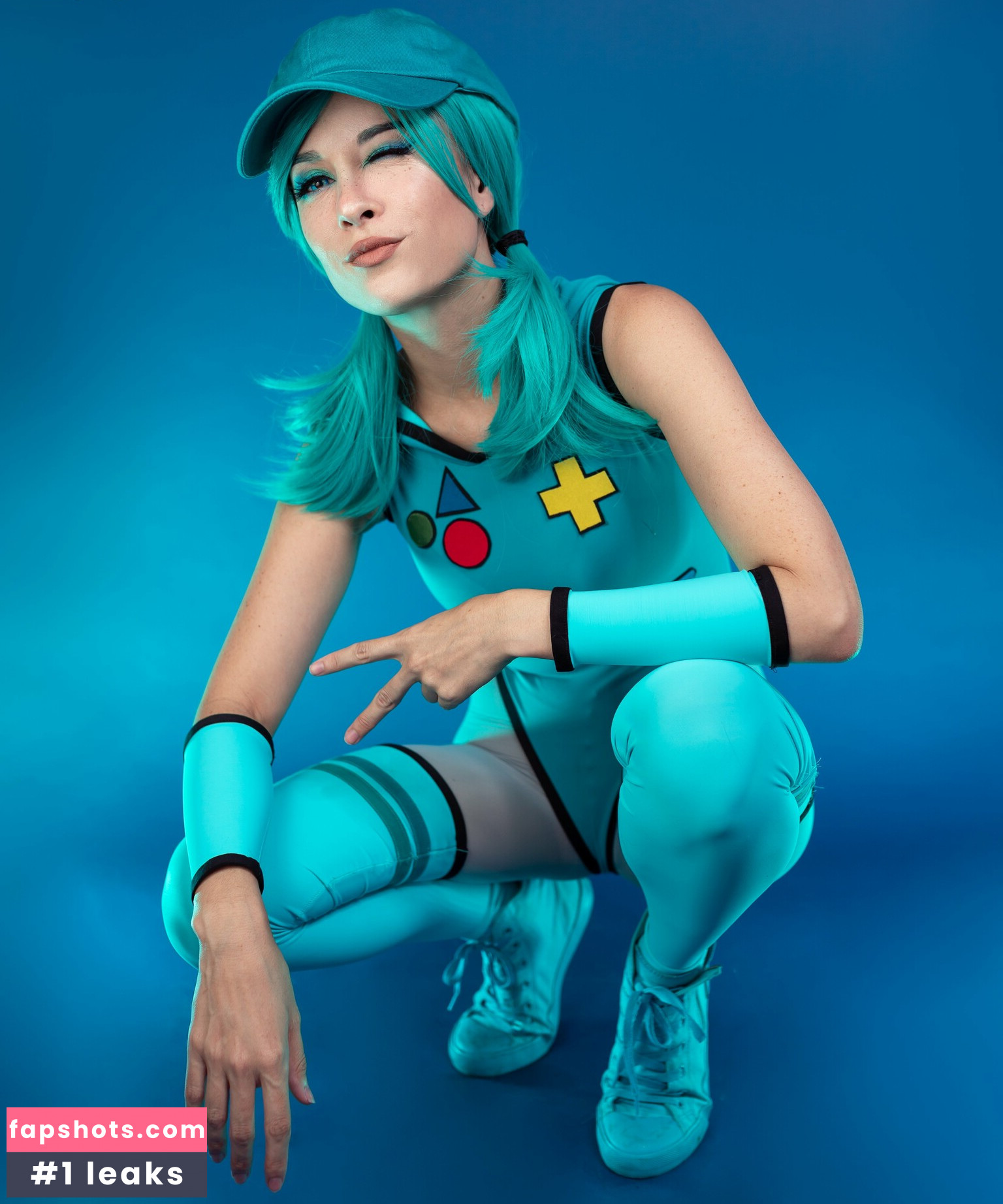 HendoArt gallery photo #7