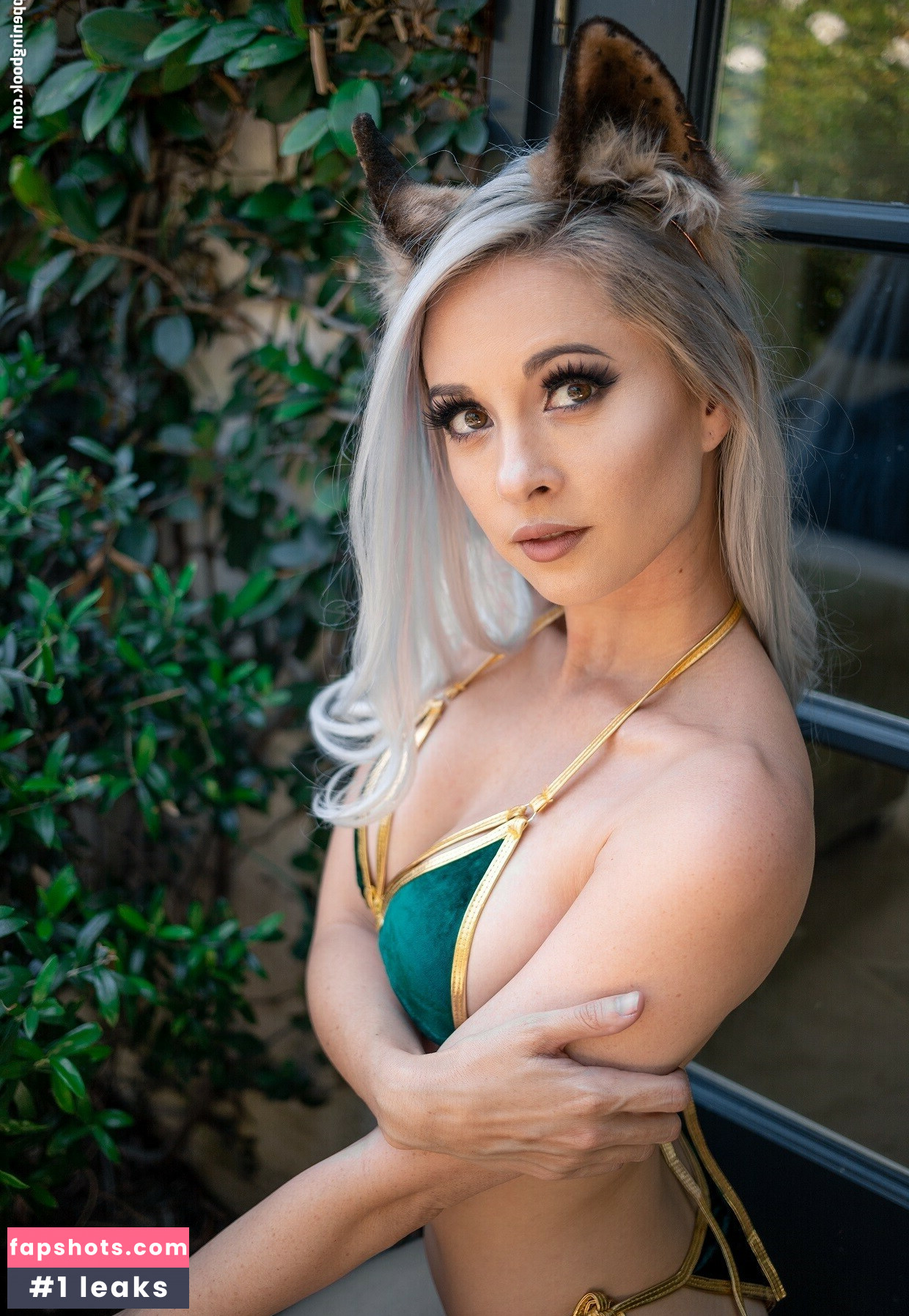 HendoArt gallery photo #65