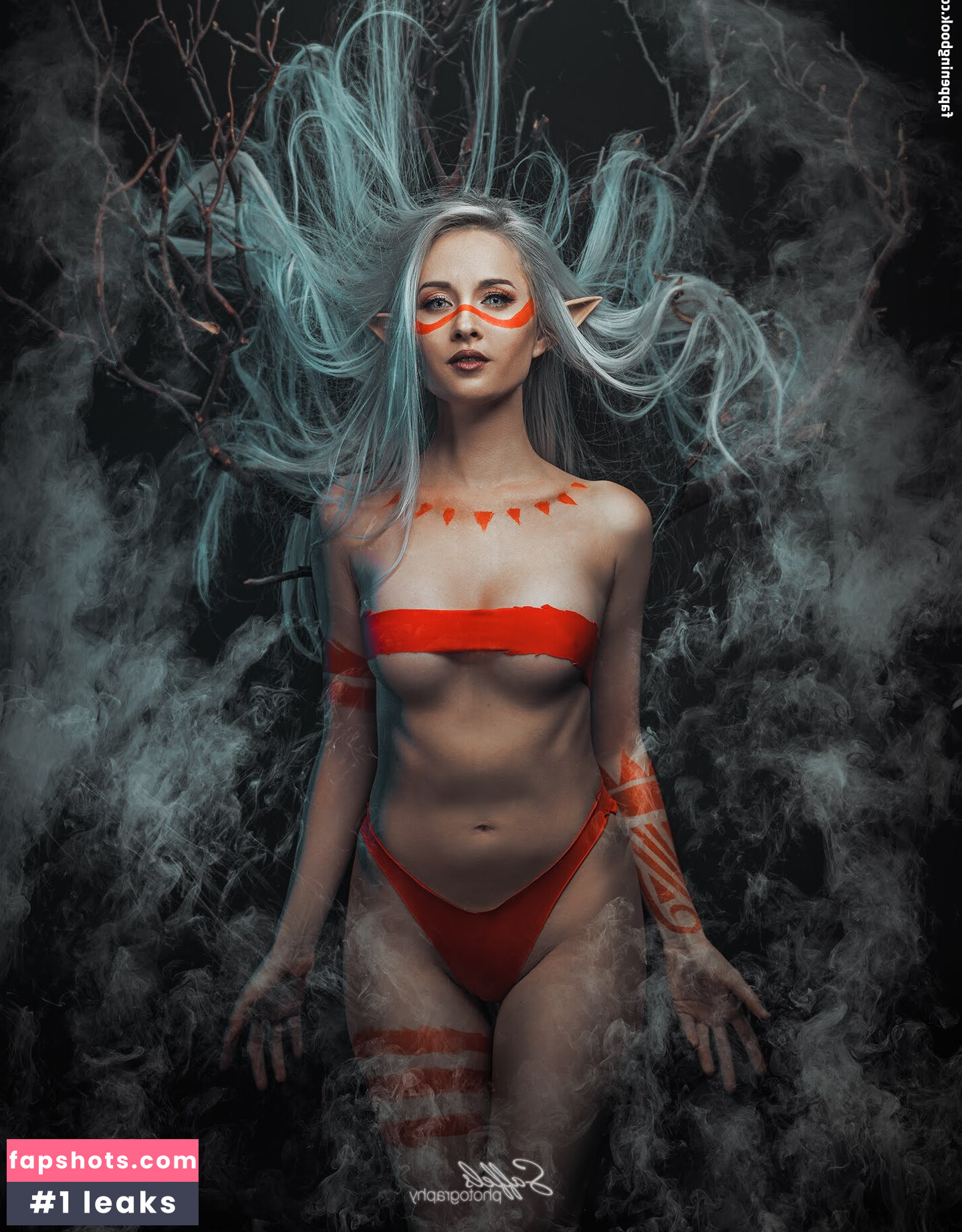 HendoArt gallery photo #75