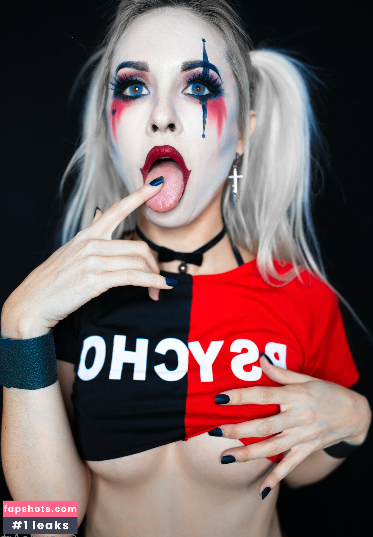 HendoArt gallery photo #79