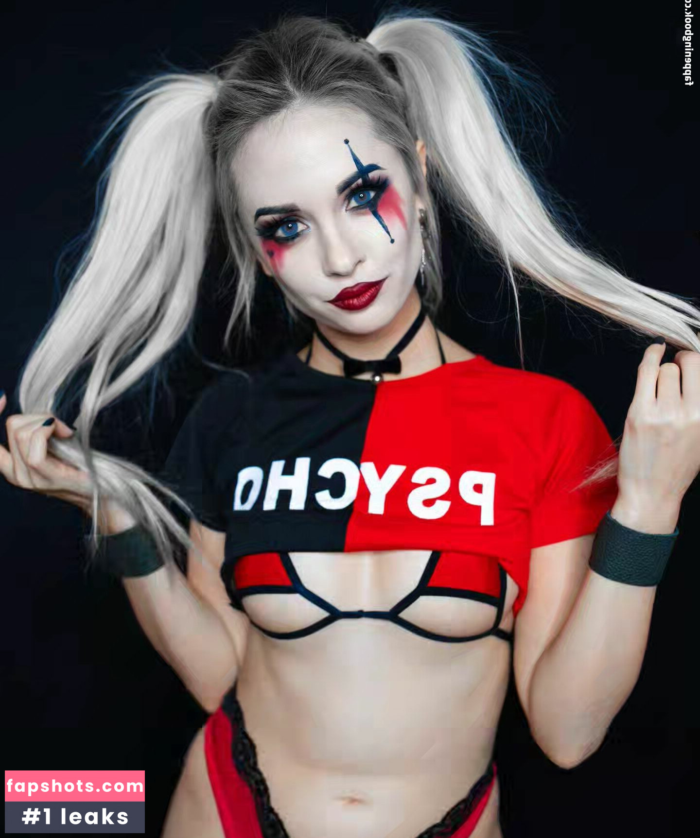 HendoArt gallery photo #80