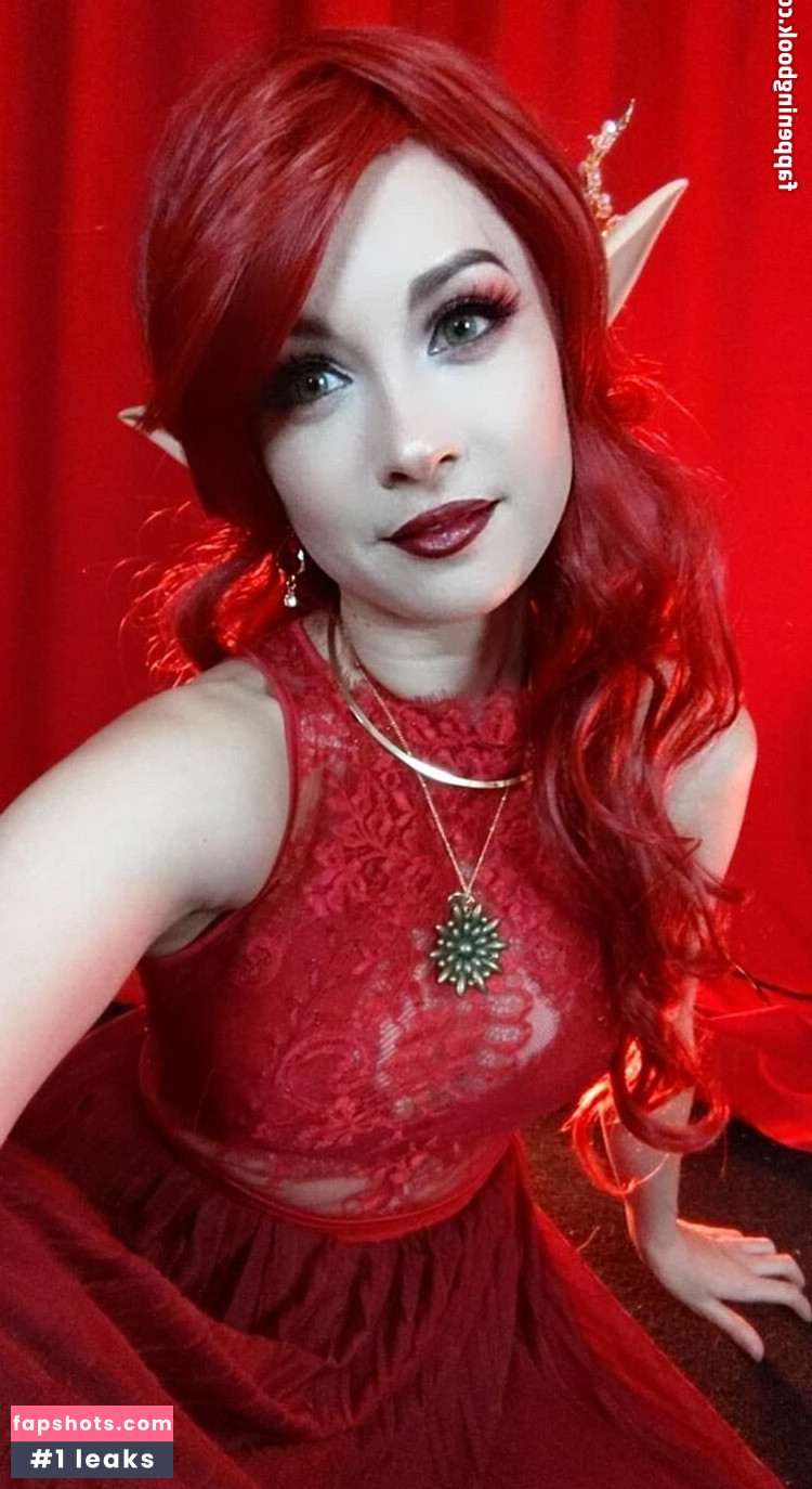 HendoArt gallery photo #83