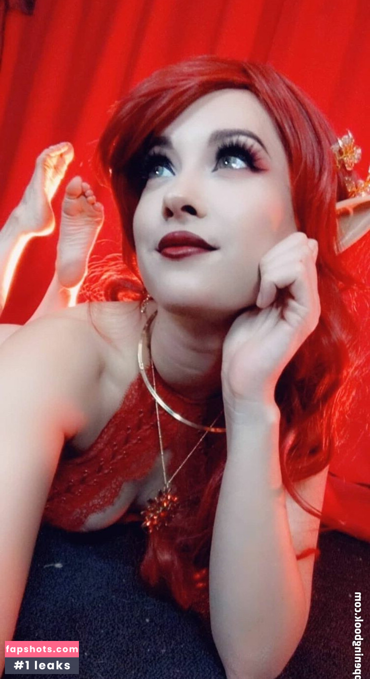 HendoArt gallery photo #85