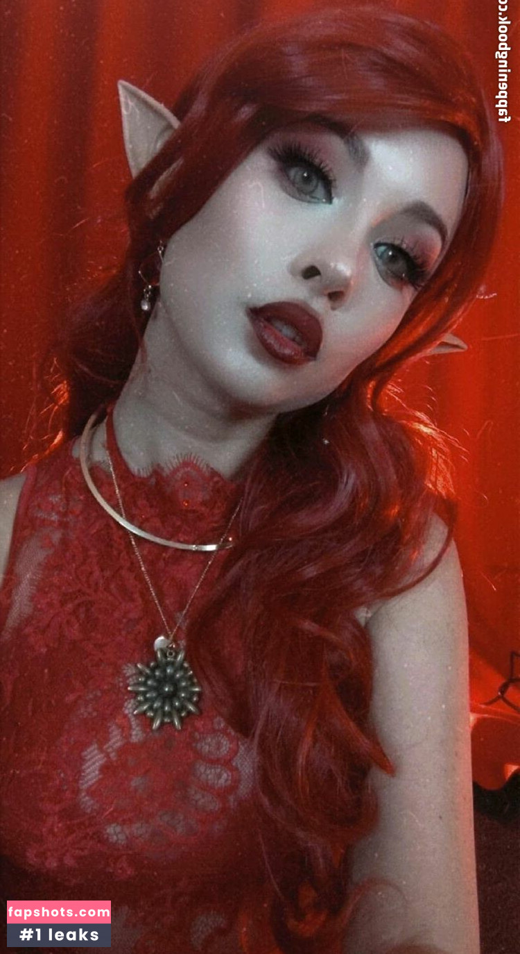 HendoArt gallery photo #86