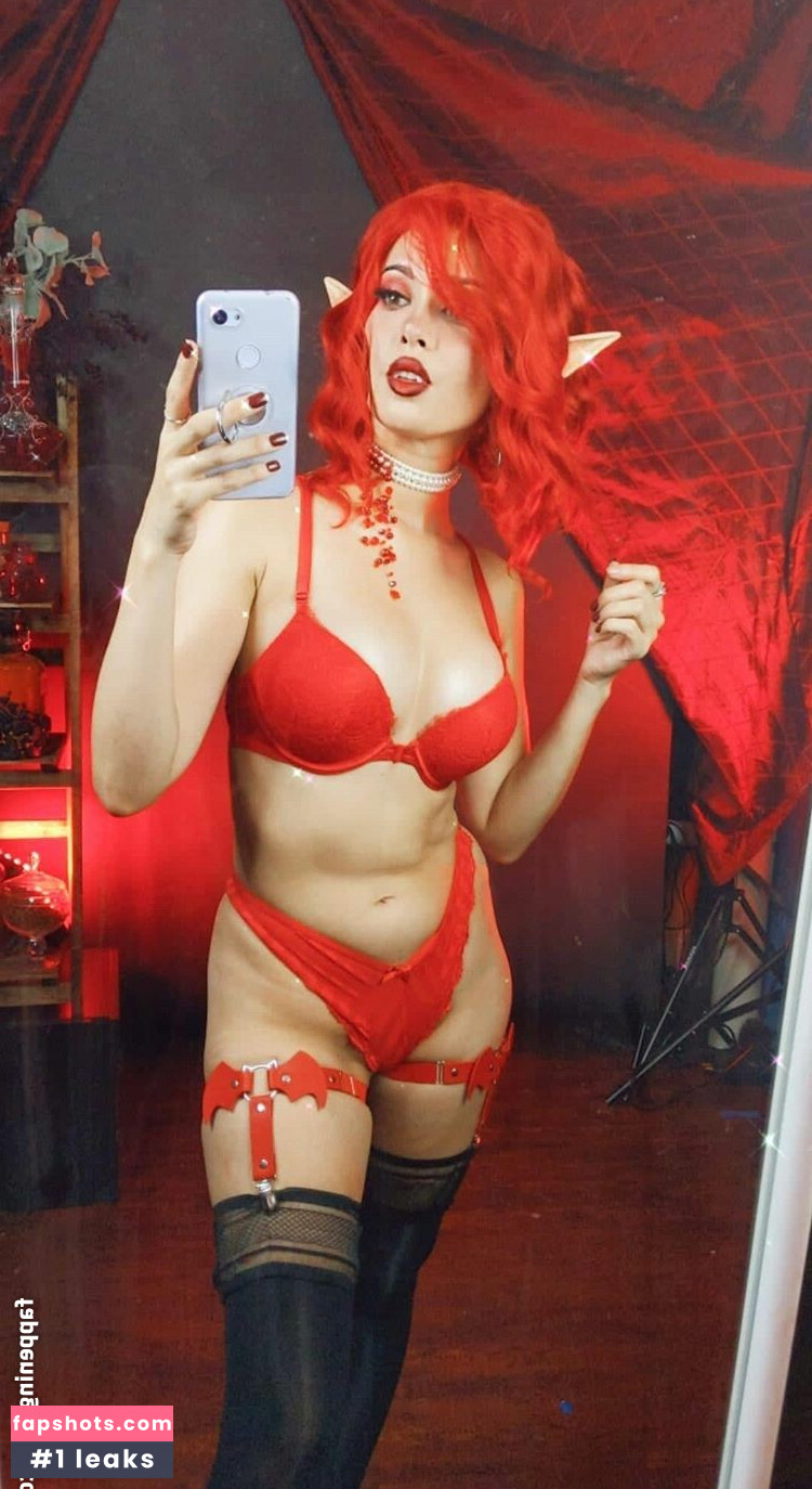 HendoArt gallery photo #92