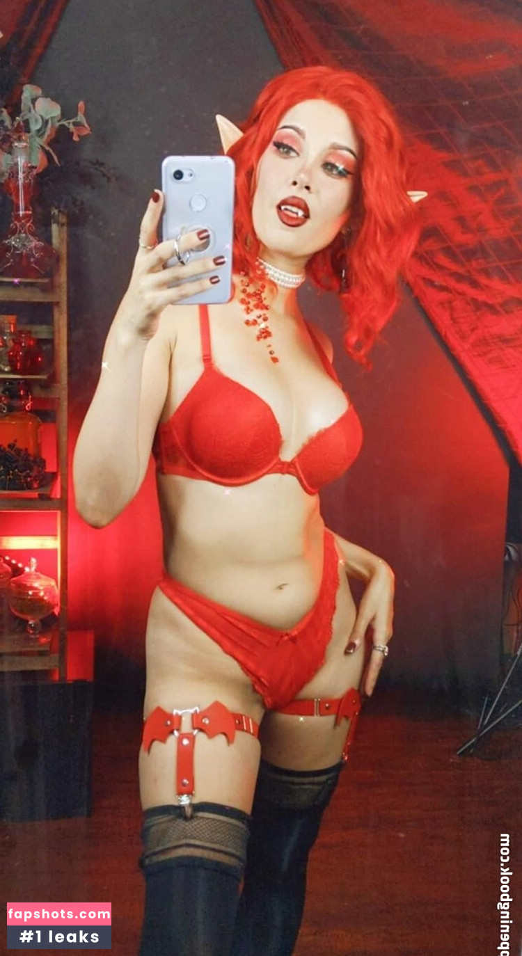 HendoArt gallery photo #100