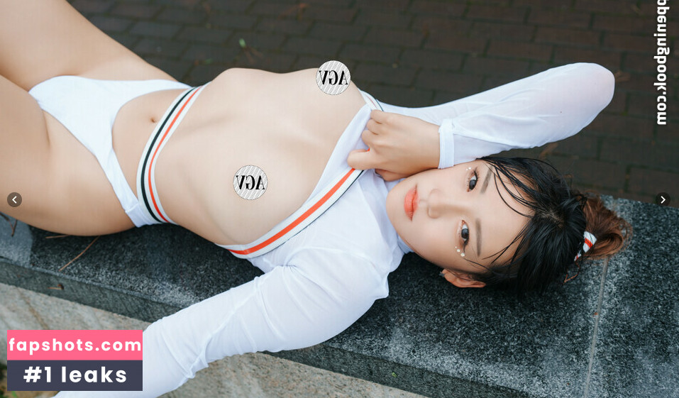 hendoong_2022 gallery photo #37