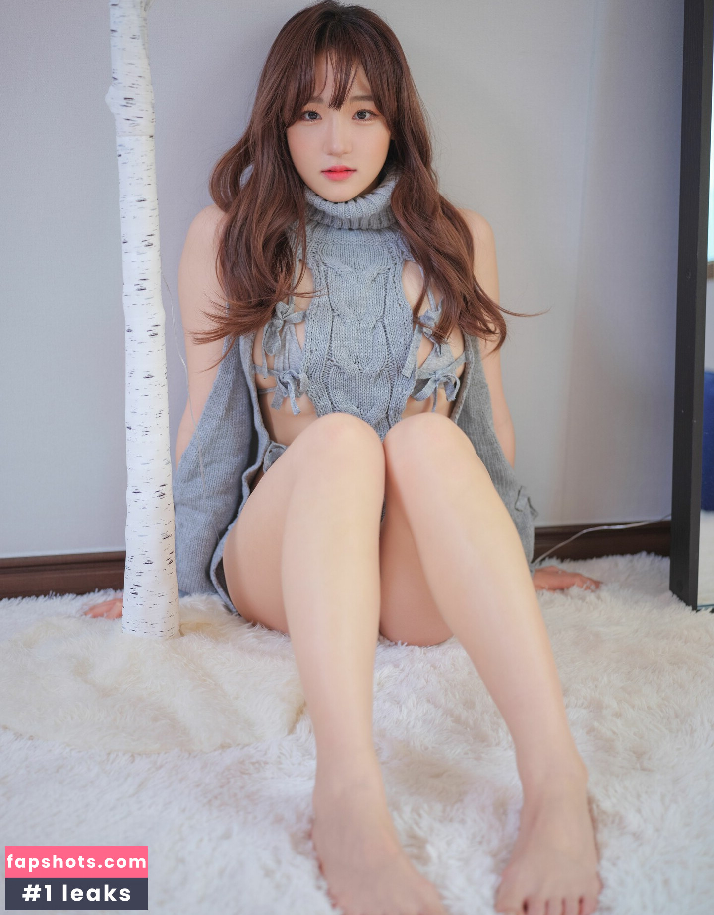 hendoong_2022 gallery photo #39