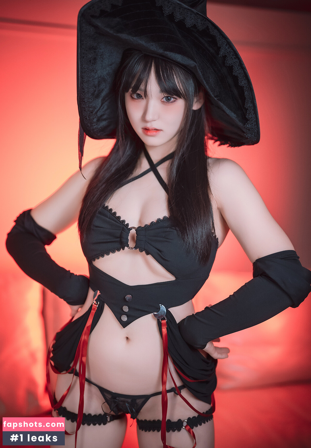 hendoong_2022 gallery photo #5