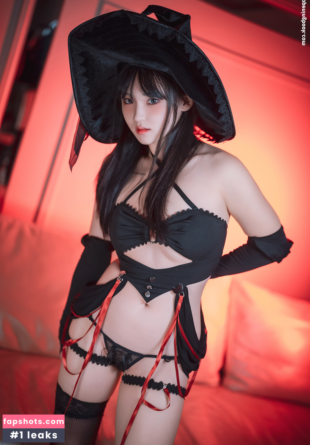 hendoong_2022 gallery photo #6