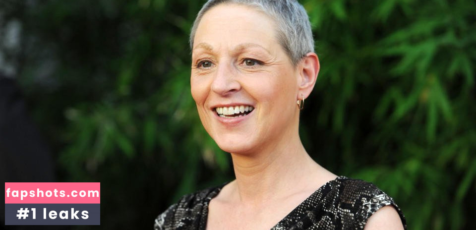 Hendrikje Fitz Nude Leaks OnlyFans Photos #4 - LeakJerk