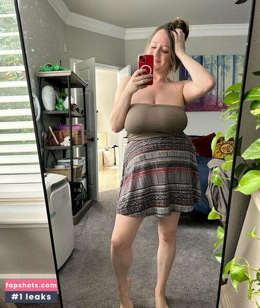 hennamckay gallery photo #19