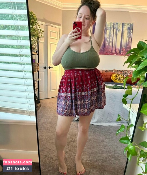 hennamckay gallery photo #21