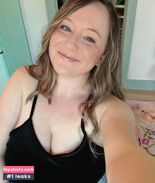 hennamckay gallery photo #7