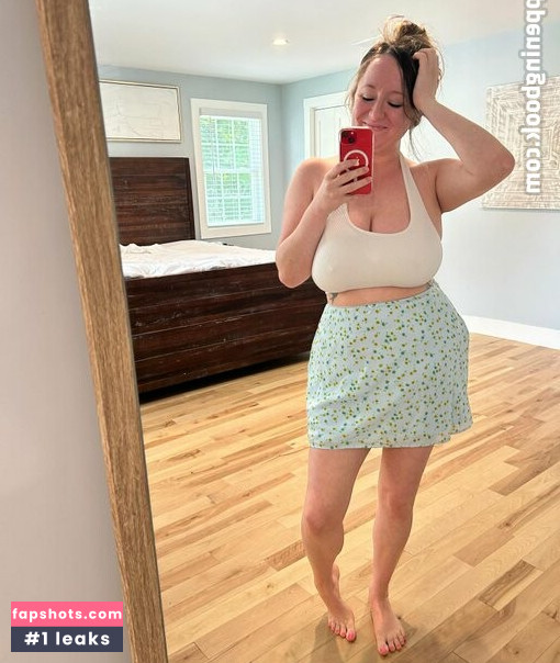 hennamckay gallery photo #9