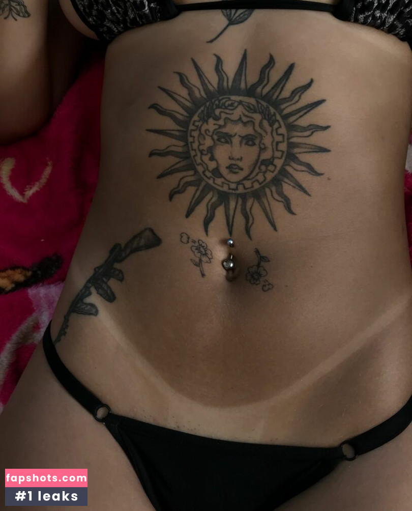 Hennessyofc gallery photo #3