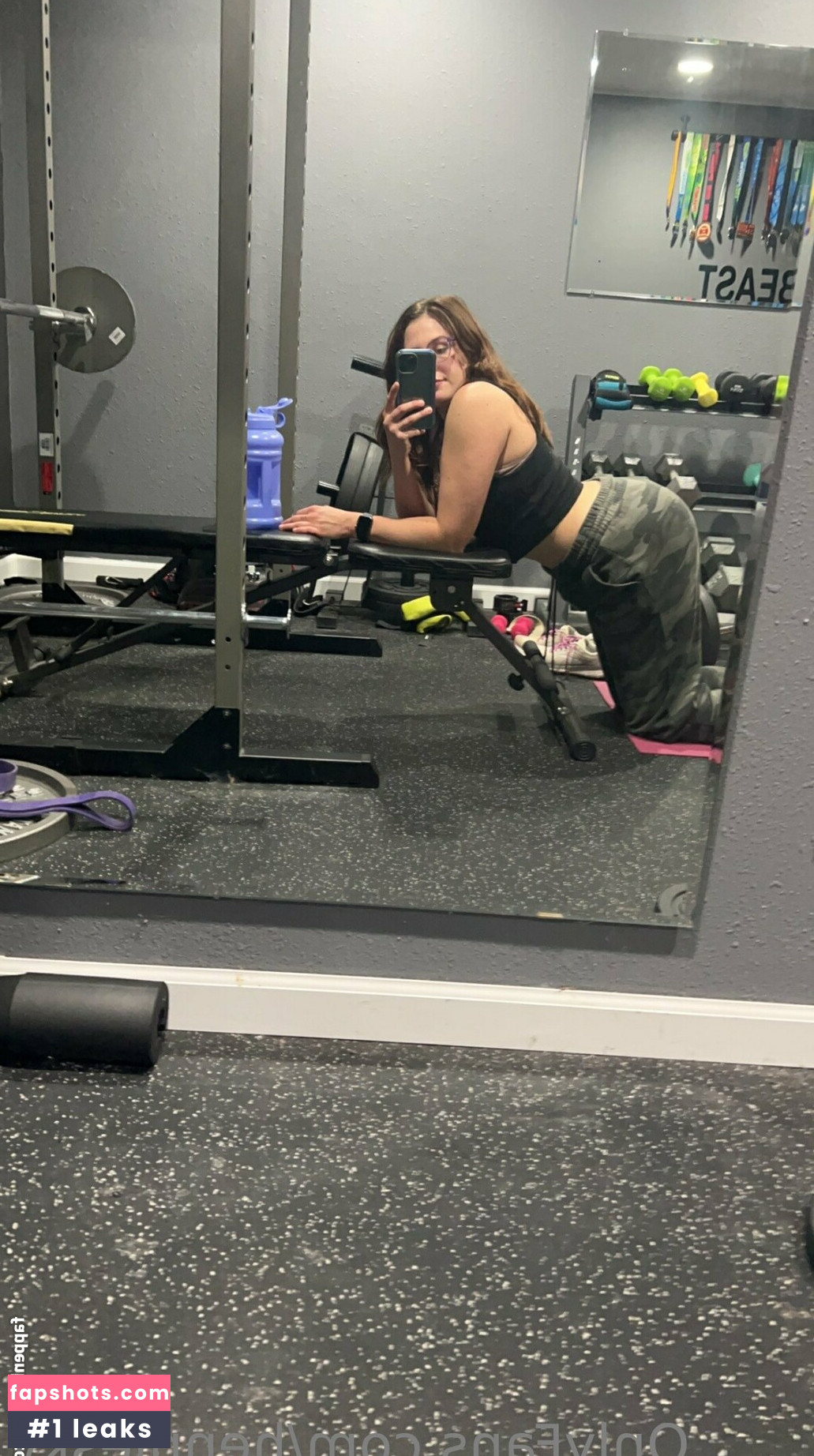 henniesky Nacktheit OnlyFans Fotos #14 - Fapshots