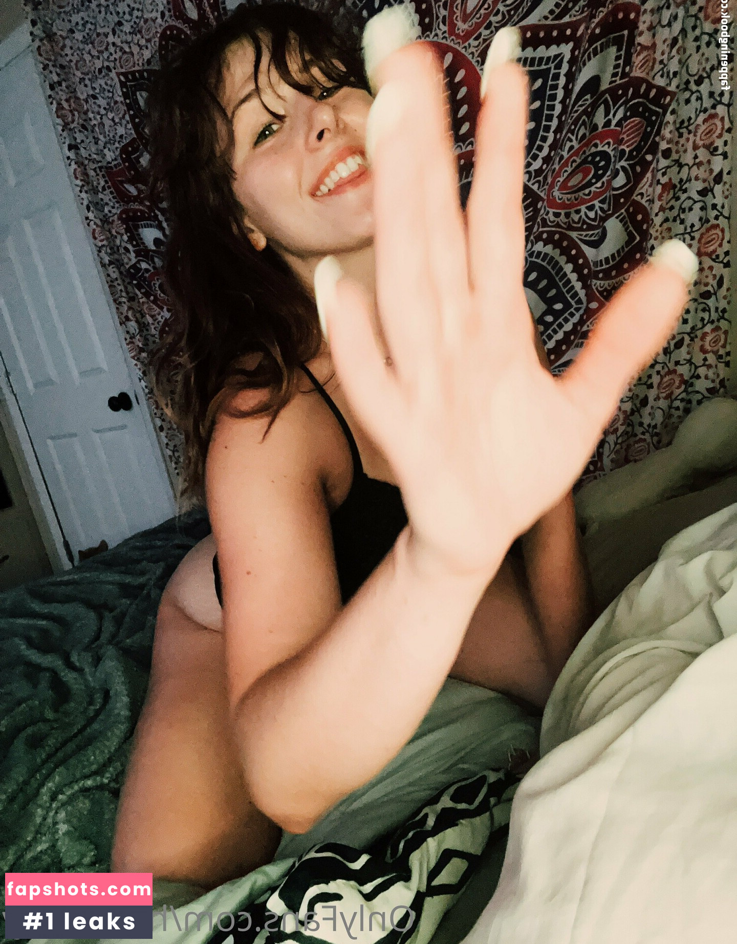 henniesky Nacktheit OnlyFans Fotos #19 - Fapshots