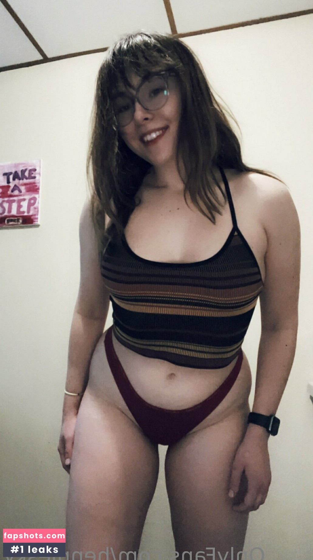 henniesky Nacktheit OnlyFans Fotos #3 - Fapshots