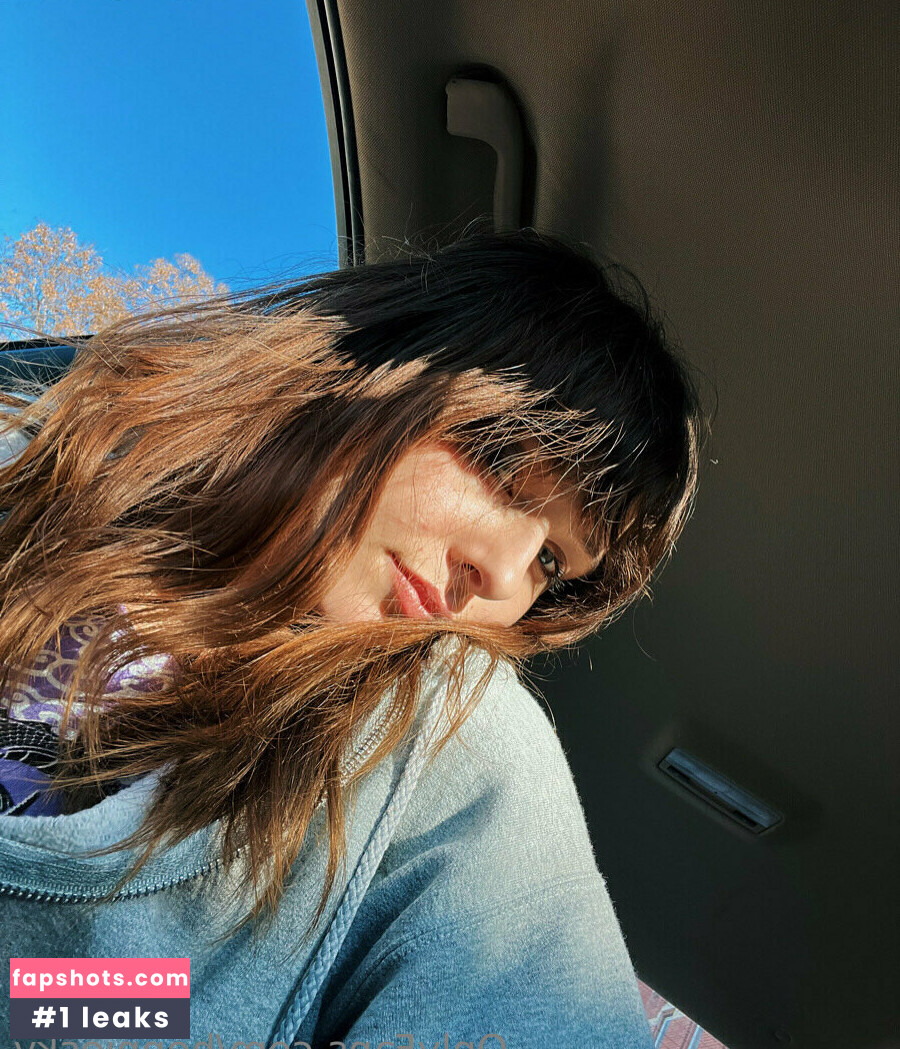 henniesky Nacktheit OnlyFans Fotos #23 - Fapshots