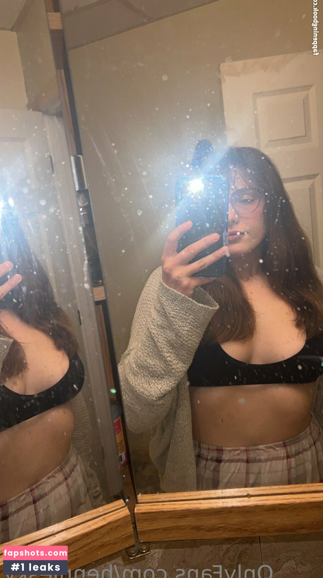 henniesky Nahé úniky fotek pouze od fanoušků #25 - Fapshots