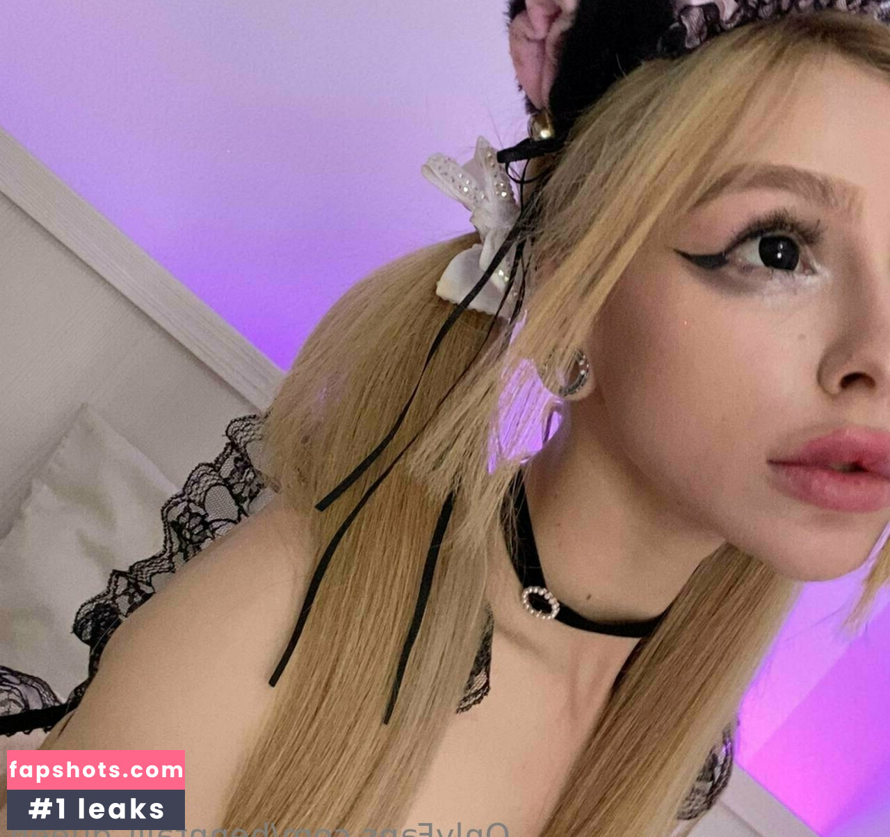 henntaiii_queen gallery photo #12