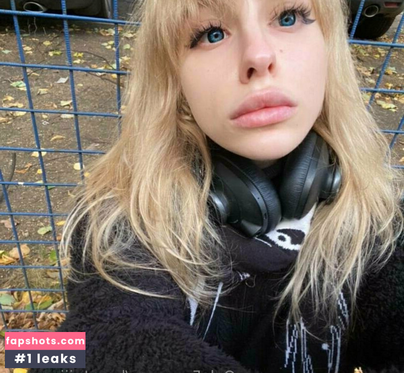 henntaiii_queen gallery photo #5