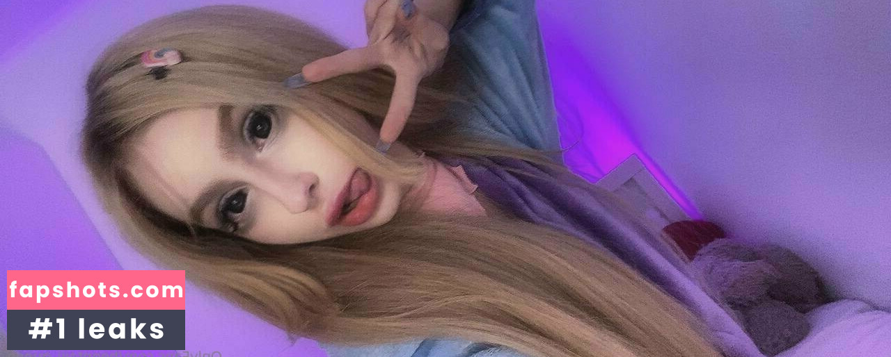 henntaiii_queen gallery photo #9