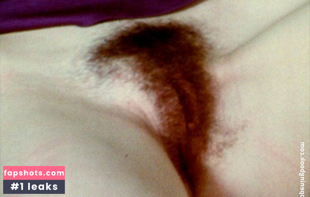 Henrietta Holm Nude Leaks OnlyFans Photos #6 - LeakJerk