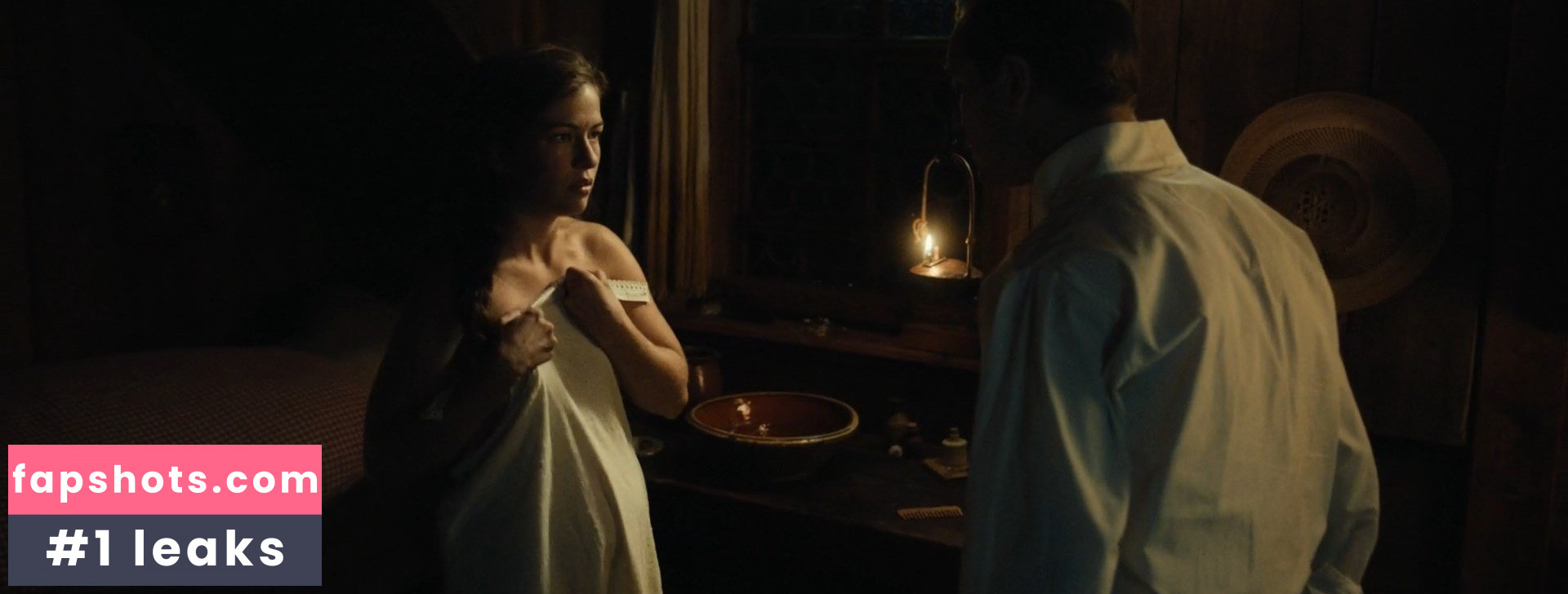 Henriette Confurius Nacktheit OnlyFans Fotos #2 - Fapshots