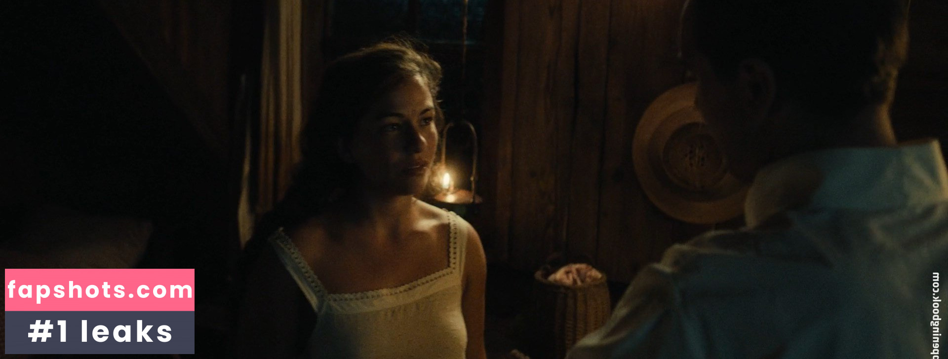 Henriette Confurius Nahé úniky fotek pouze od fanoušků #3 - Fapshots