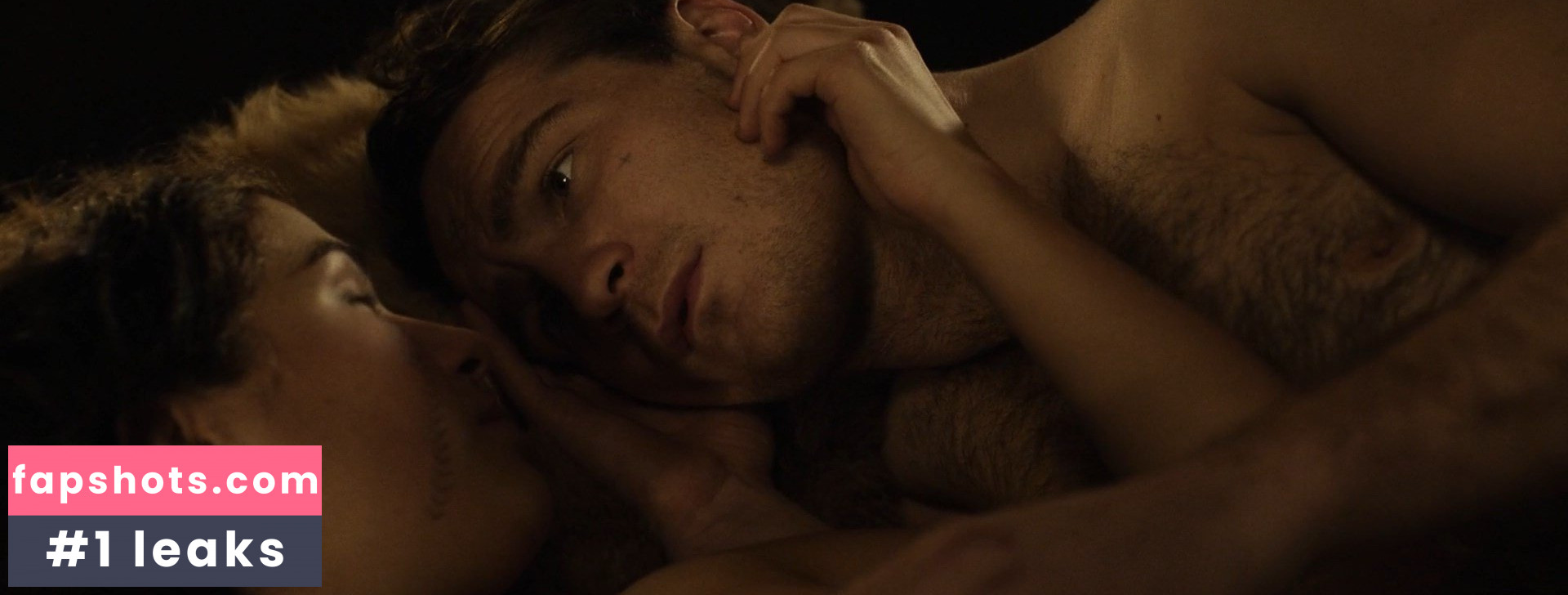 Henriette Confurius Nahé úniky fotek pouze od fanoušků #4 - Fapshots