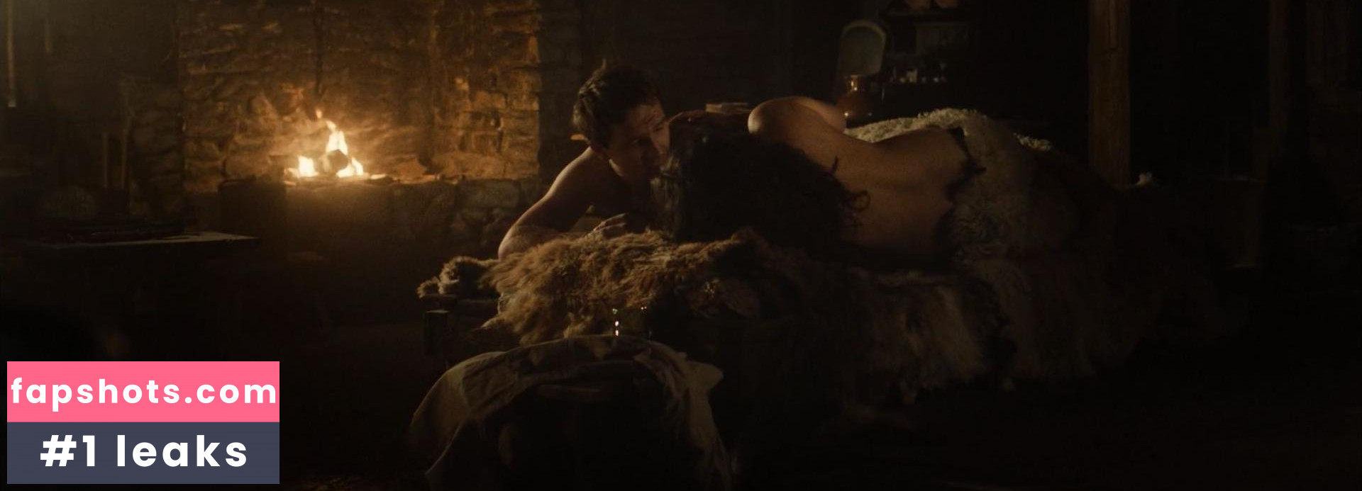 Henriette Confurius Nahé úniky fotek pouze od fanoušků #7 - Fapshots