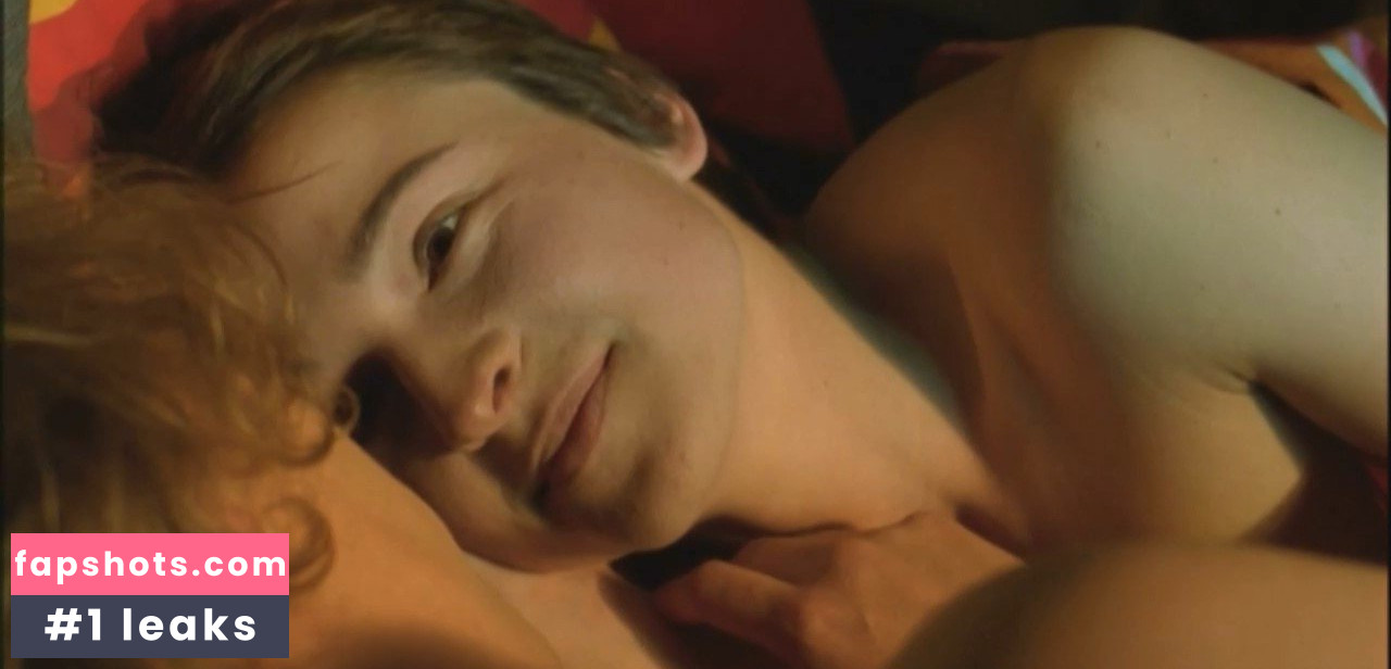 Henriette Heinze gallery photo #4