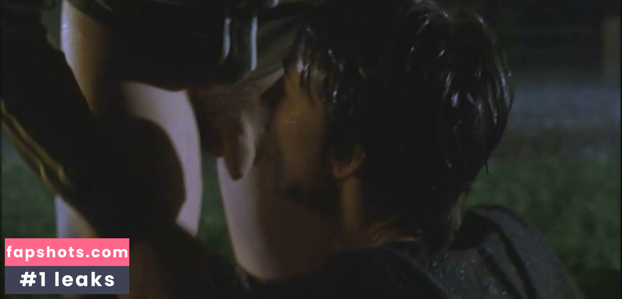 Henriette Heinze gallery photo #7