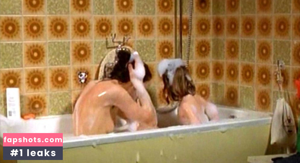 Henriette Heinze gallery photo #9