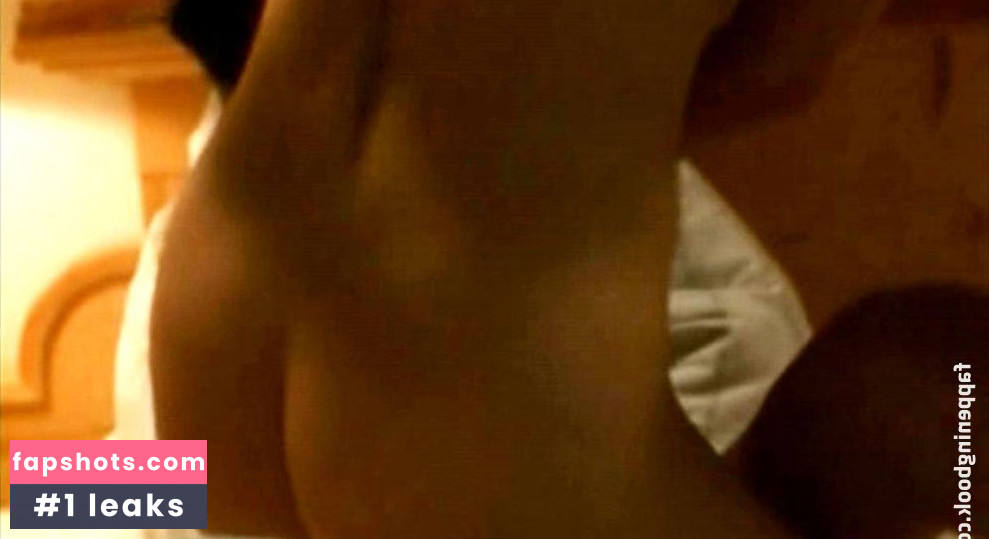 Henriette Heinze gallery photo #10