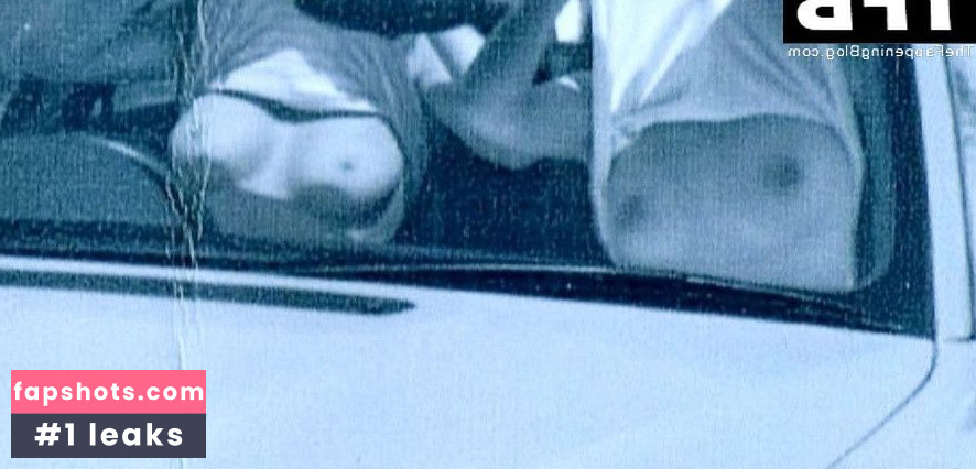 Henriette Richter-Roehl gallery photo #5