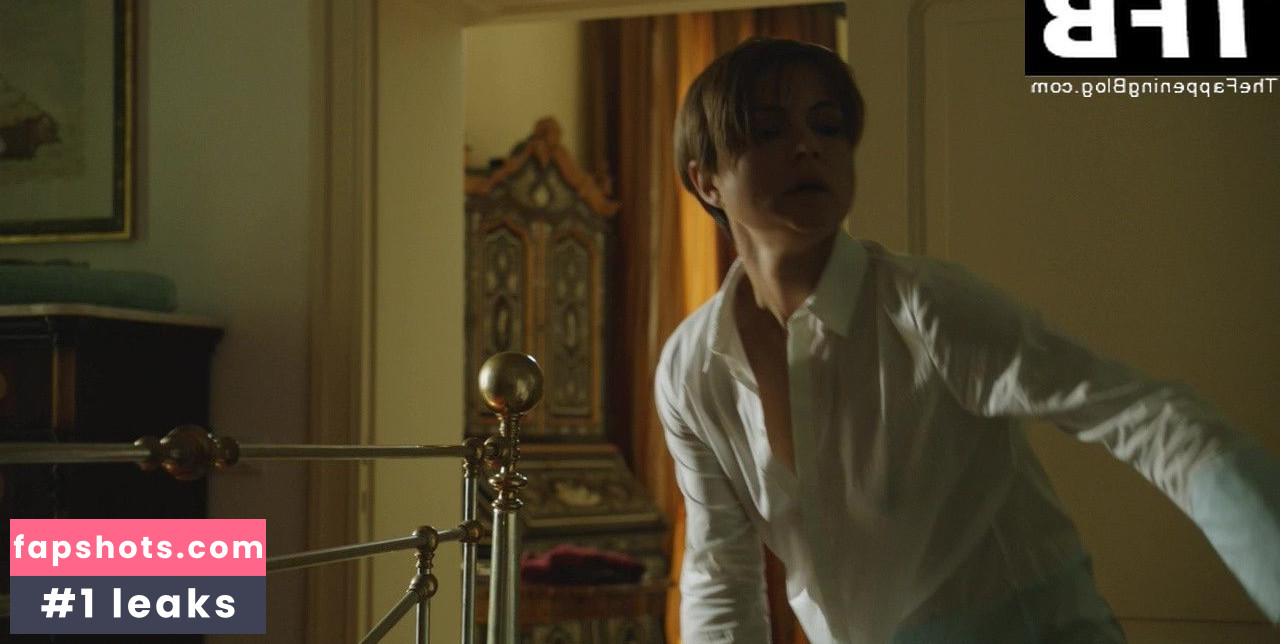 Henriette Richter-Roehl gallery photo #7