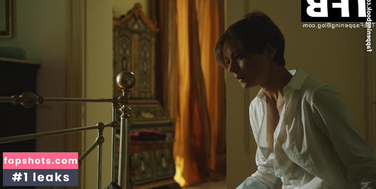 Henriette Richter-Roehl gallery photo #9