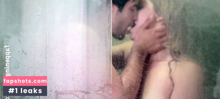 Henriette Riddervold Nacktheit OnlyFans Fotos #2 - Fapshots