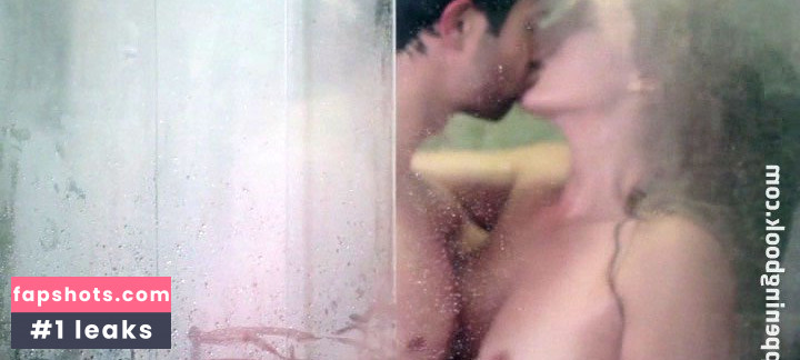 Henriette Riddervold Nacktheit OnlyFans Fotos #3 - Fapshots