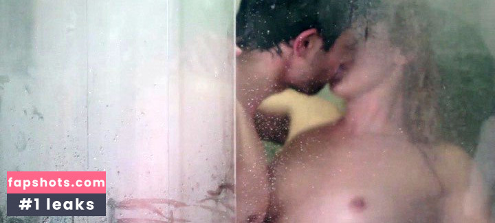 Henriette Riddervold Nacktheit OnlyFans Fotos #4 - Fapshots