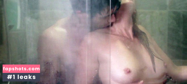 Henriette Riddervold Nacktheit OnlyFans Fotos #6 - Fapshots