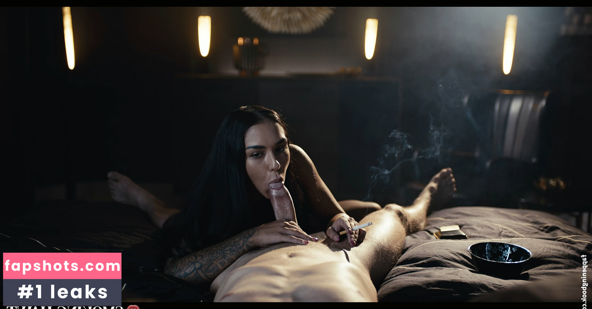 Hentaied Nahé úniky fotek pouze od fanoušků #101 - Fapshots