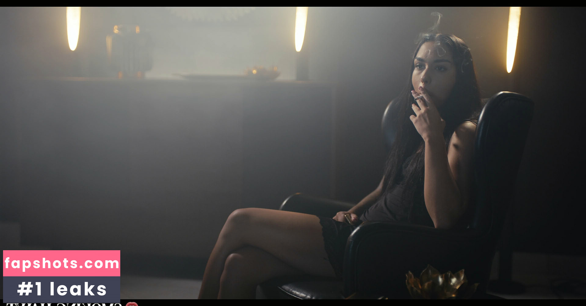 Hentaied Nahé úniky fotek pouze od fanoušků #102 - Fapshots